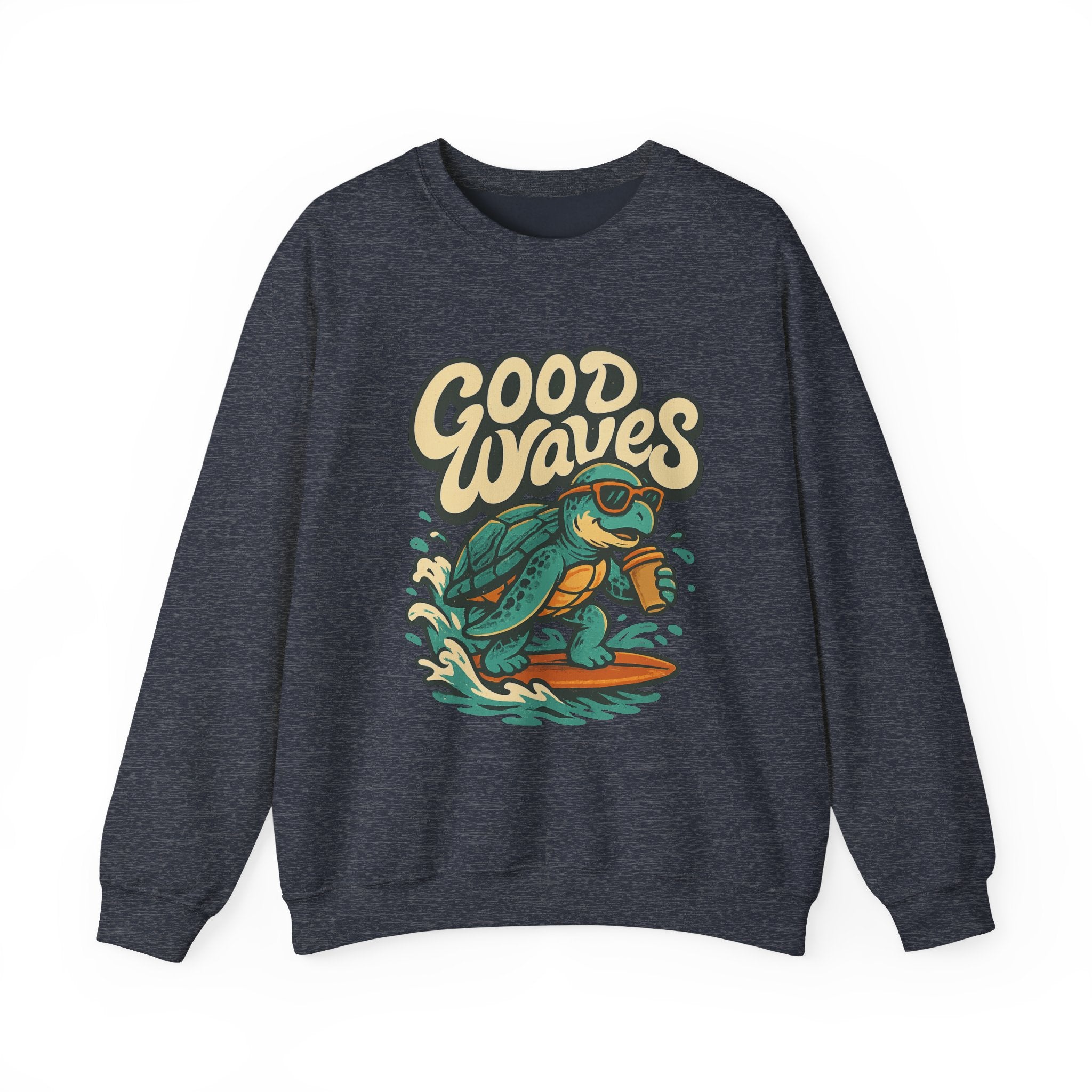 heather-sport-dark-navy