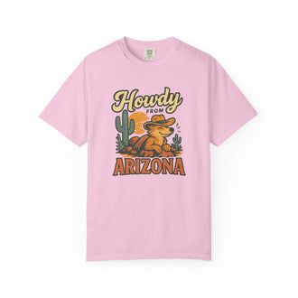 3xl