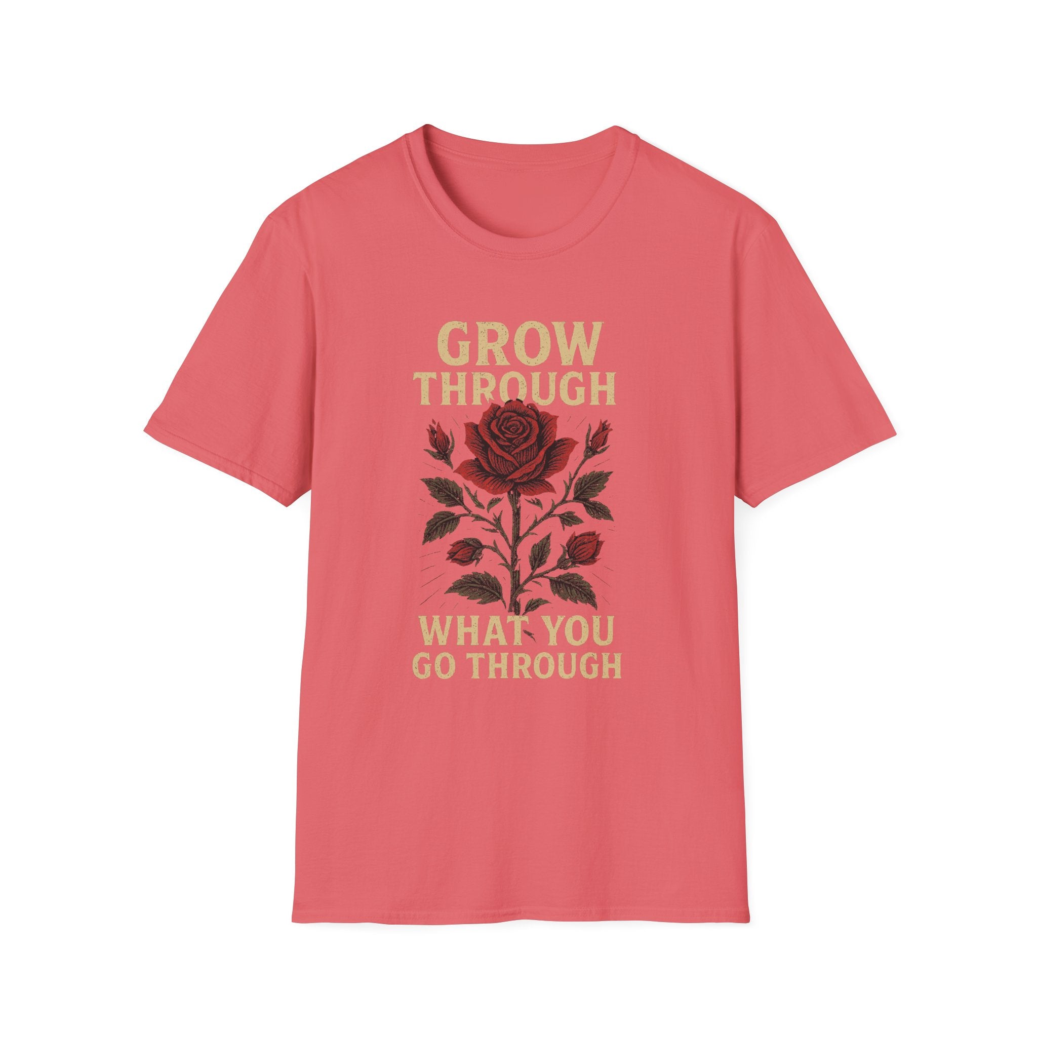 coral-silk