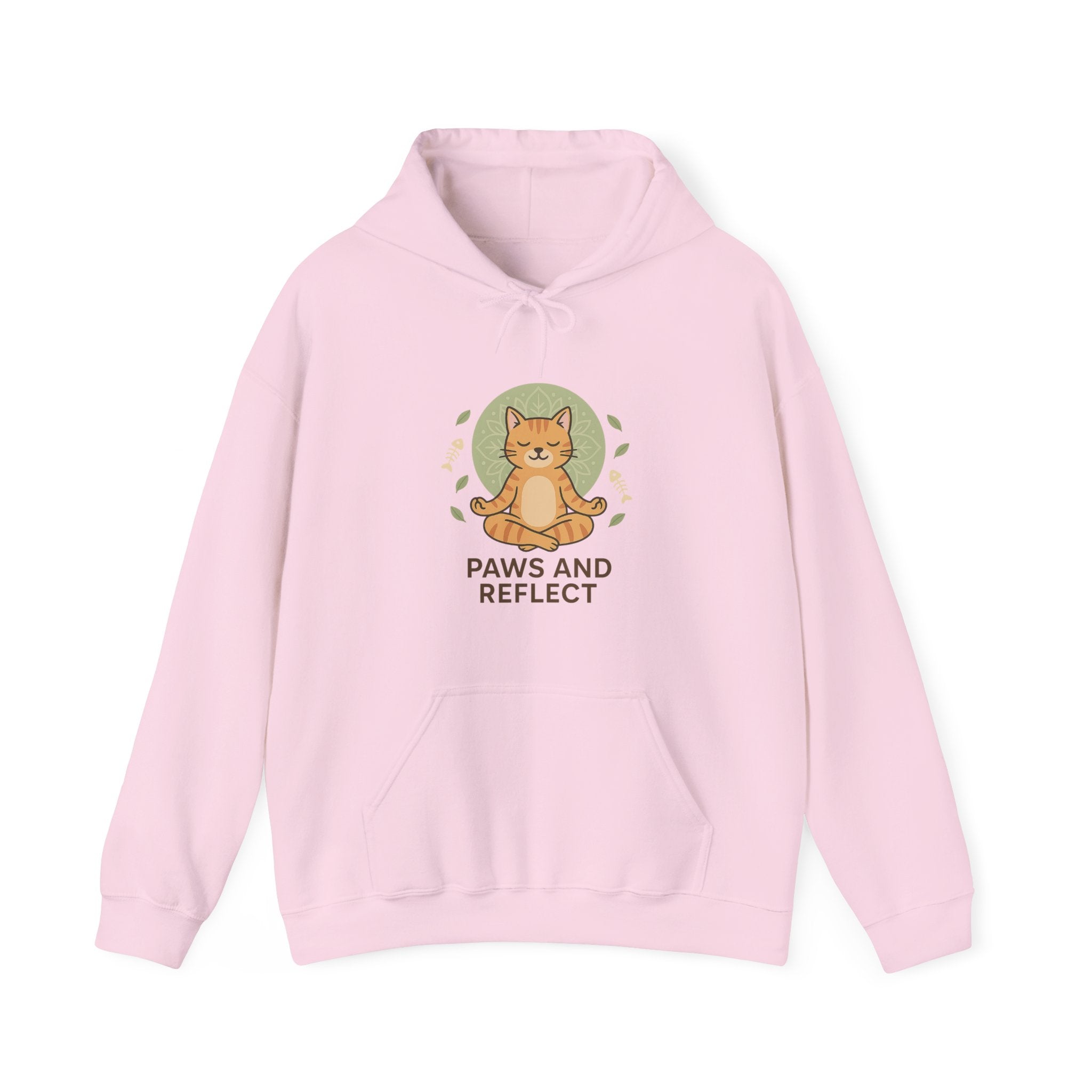 light-pink